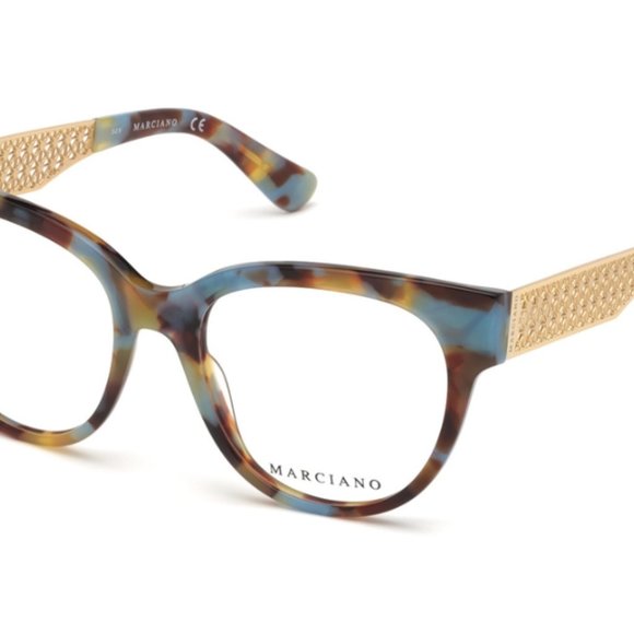 Marciano GM357. This is a full color kit of three frames included. - Picture 2 of 4